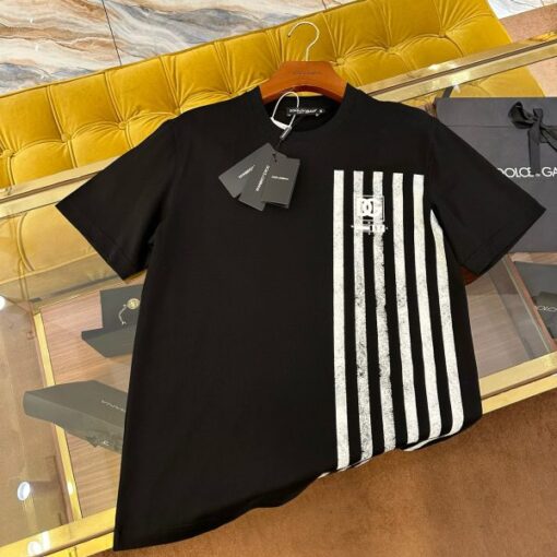 DG T-Shirt
