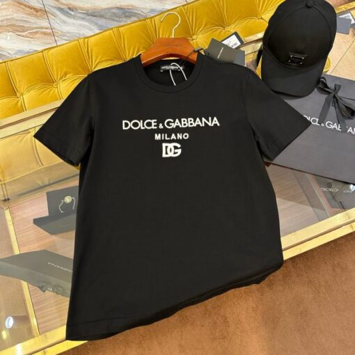 DG T-Shirt