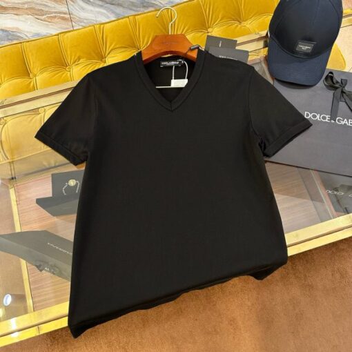 DG T-Shirt