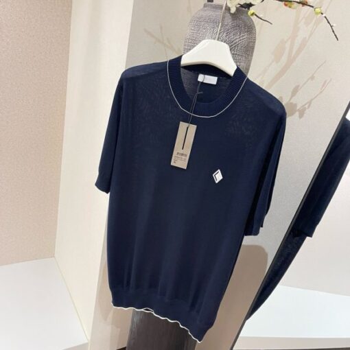 Dior T-Shirt