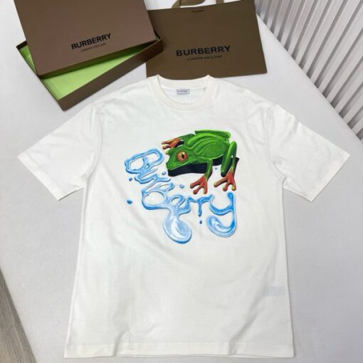 BB T-Shirt