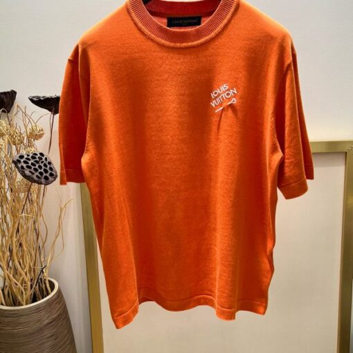 LV T-Shirt