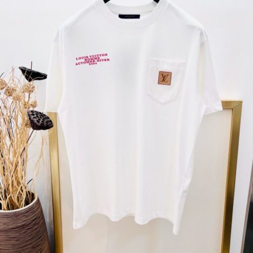 LV T-Shirt