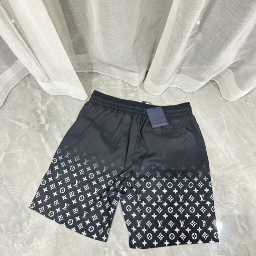LV Shorts
