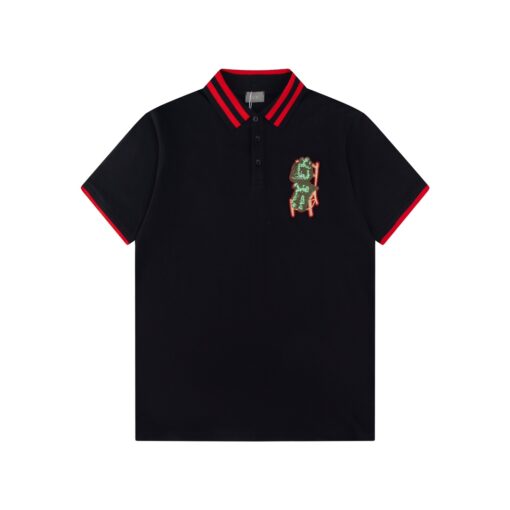 Dior T-Shirt