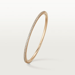 Bangle