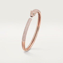 Bangle