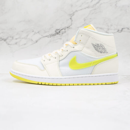 NIKE Air Jordan AJ1 Mid