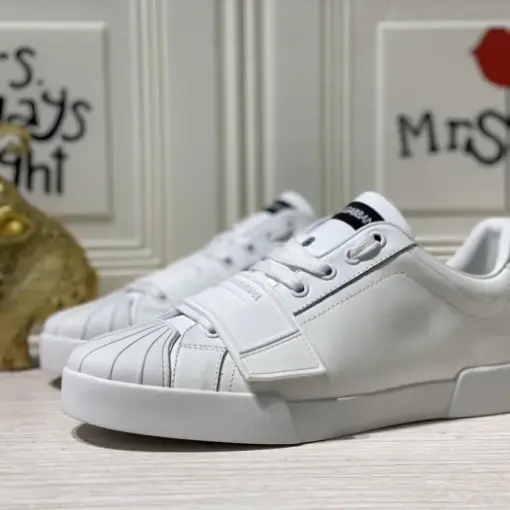 Dolce Gabbana Sneaker