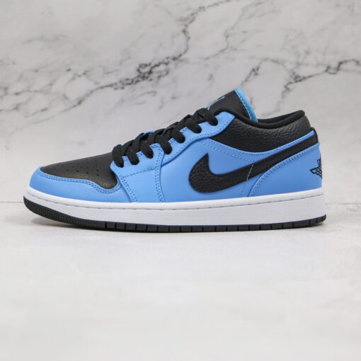 NIKE Air Jordan 1 Low