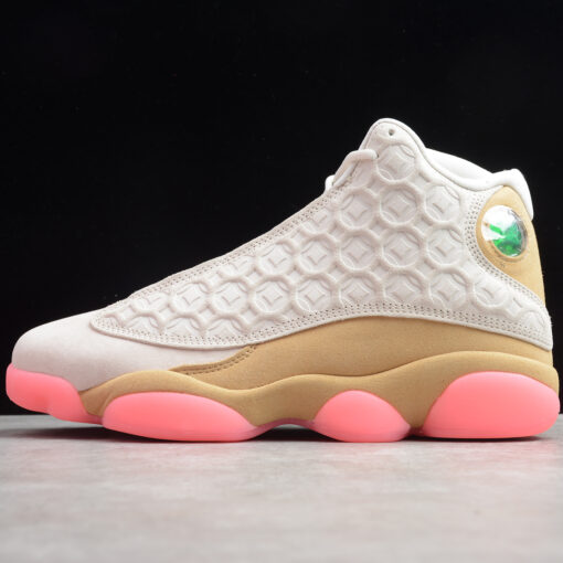 Nike Air Jordan 13 Retro 'Chinese New Year'