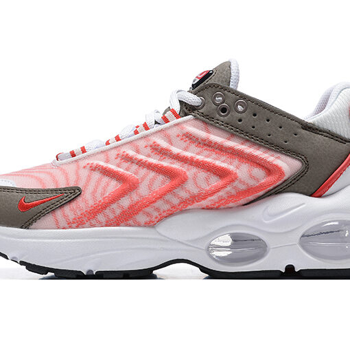 Nike Air Max Tailwind