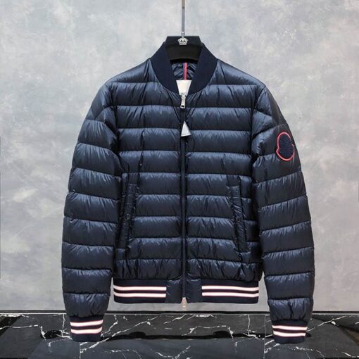 Moncler jacket