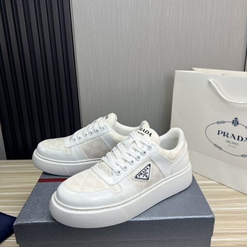 Prada Sneaker