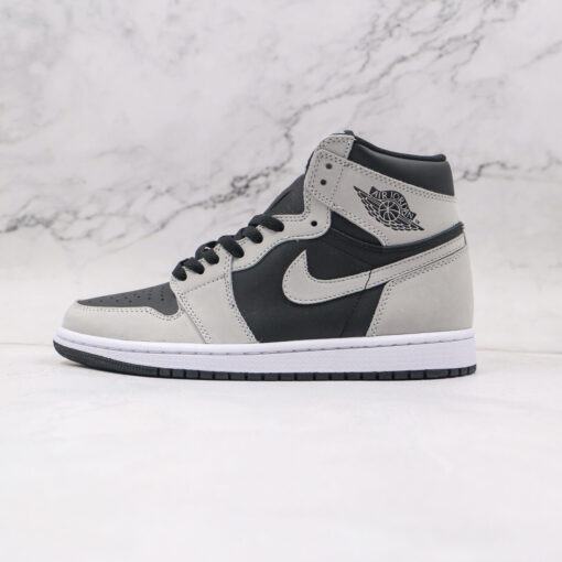 NIKE Air Jordan 1 Retro High OG