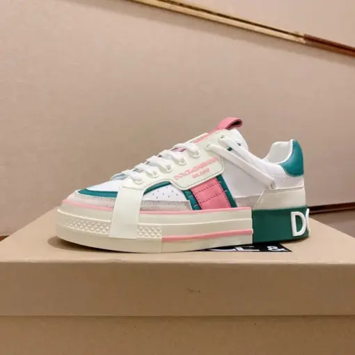 Dolce Gabbana Sneaker