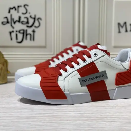 Dolce Gabbana Sneaker