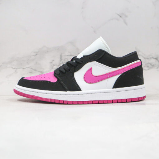 NIKE NK Air Jordan 1 LowAJ1