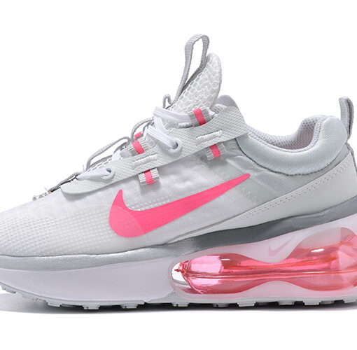 NIKE AIR MAX powder