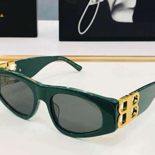 Balenciaga Sunglasses