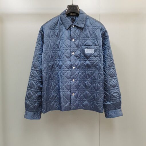 Dior Jacket