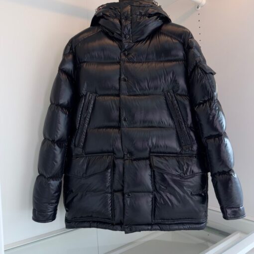 Moncler Jacket