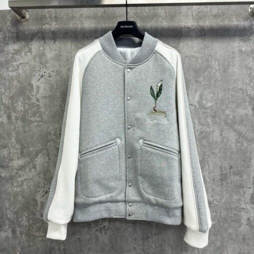 Dior Jacket