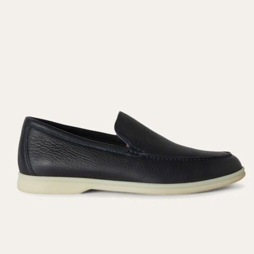 Loro Piana Loafer