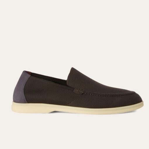 Loro Piana Loafer