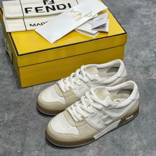 Fendi Sneaker