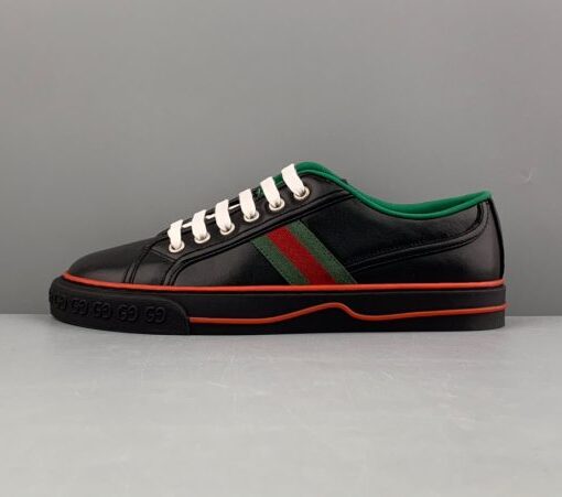 Gucci Sneaker