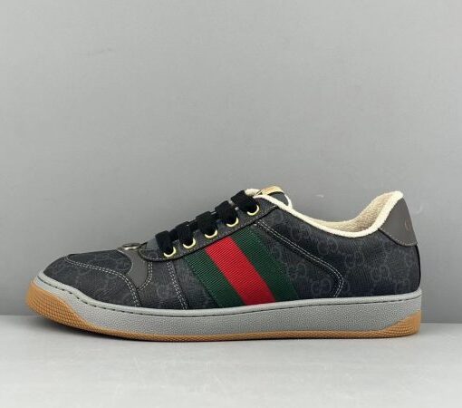 Gucci Sneaker