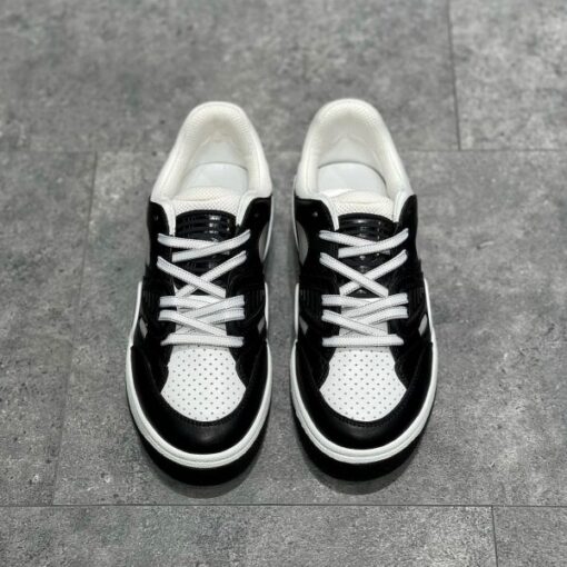 Gucci Sneaker