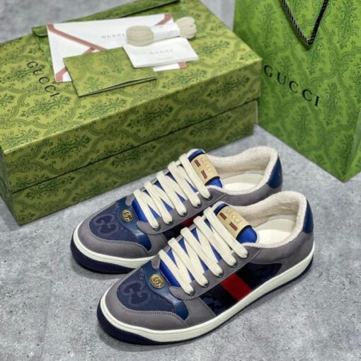 Gucci Sneaker