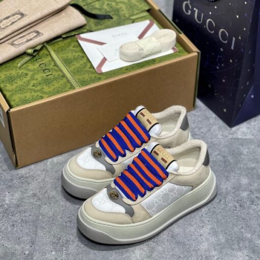 Gucci Sneaker