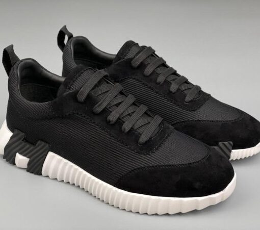 Hermes Sneaker