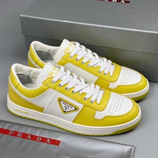 Prada Sneaker