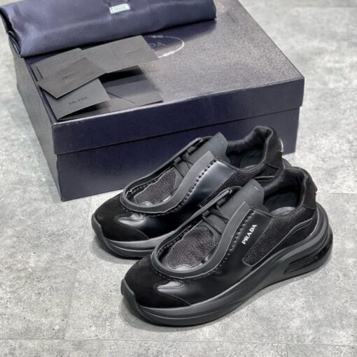 Prada Sneaker
