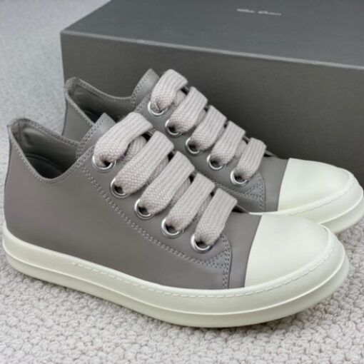 Rick Owens Sneaker