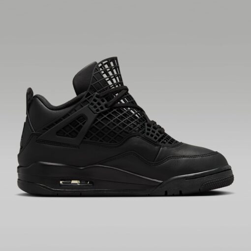 Air Jordan 4 Net Schuh
