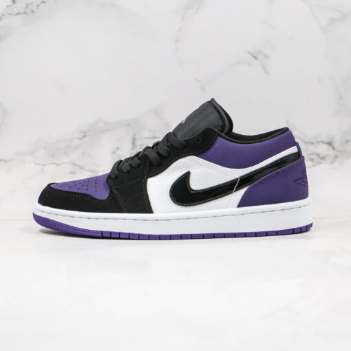 Nike Air Jordan 1 Low AJ1
