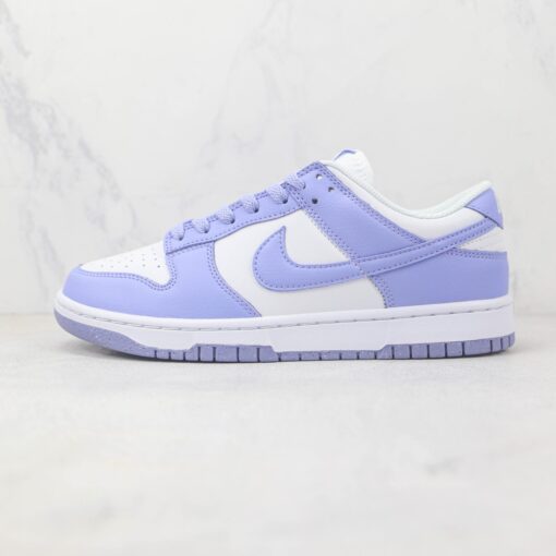 Nike Dunk Low Next Nature Lilac