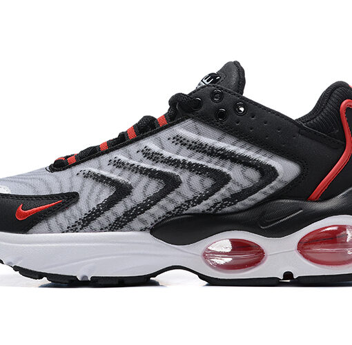 Nike Air Max Tailwind