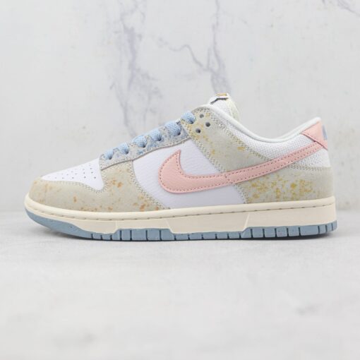 Nike Dunk Low Oxidized