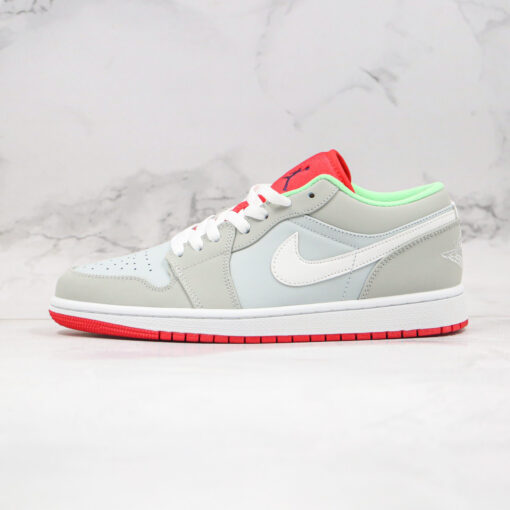 NIKE Air Jordan 1 Retro Low Hare