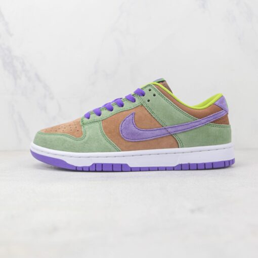 Nike Dunk Low Veneer (2020)
