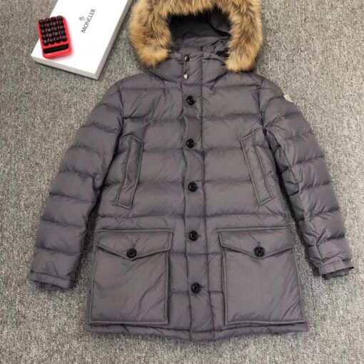 Moncler Jacket