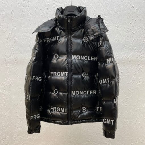 Moncler Jacket
