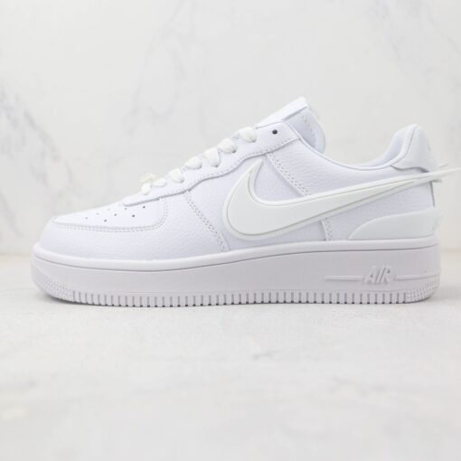 Nike Air Force 1 Low SP AMBUSH White