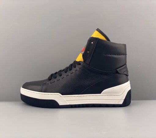 Fendi Sneaker